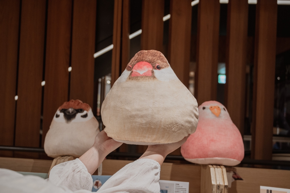 FELISSIMO台北快閃店